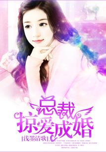 吊兰的灰烬