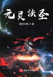 酒店日记壹