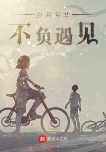 救世者的旅途