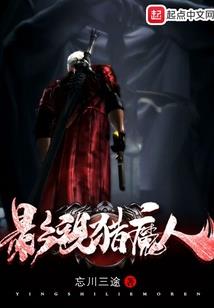 爱的条件