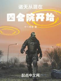 那夏，是我们最美好的华年