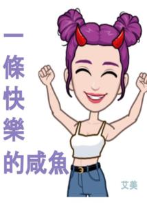 鸿安往事