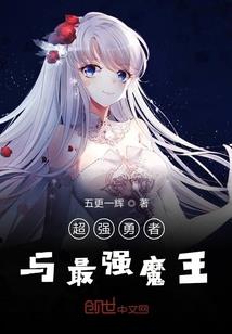 步天诀