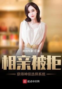 也曾爱你如痴