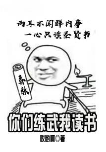 紫塞奇侠