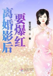 烟雨隔云阳