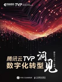 请让我离开609四人寝
